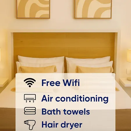 “suite Vaticano City” Διαμέρισμα